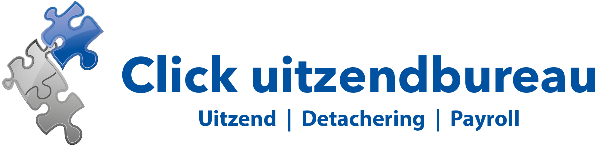 Click Uitzendbureau